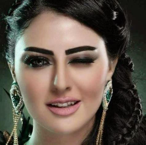 صور نساء عربيات نساء عربيات باجمل الصور ازاي