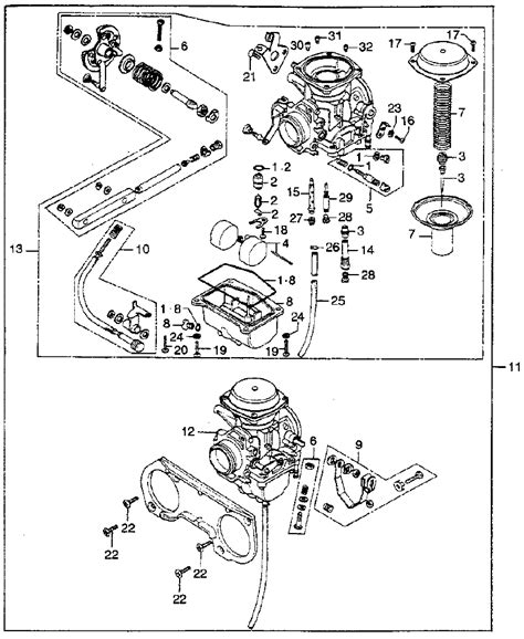 1974 Honda Cb360 Wiring Diagram