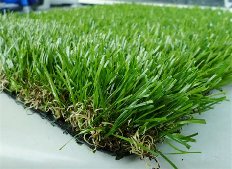 It is manufactured and installed by fieldturf tarkett, a division of french company tarkett inc. Soccer Field Artificial Turf Cost - Integral Grass