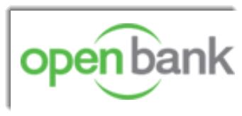 OPBK stock logo