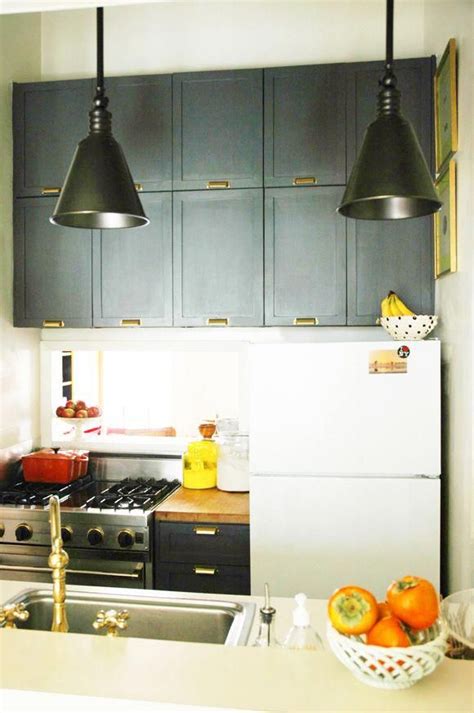 Shaker style kitchen cabinet paint color sherwin williams extra white crisp white kitchen cabinet paint color shaker style kitchen cabinet shaker style kitchen cabinet #shakerstyle #shakerstylekitchen. Especially liking Aware Gray and also Kendall Charcoal ...