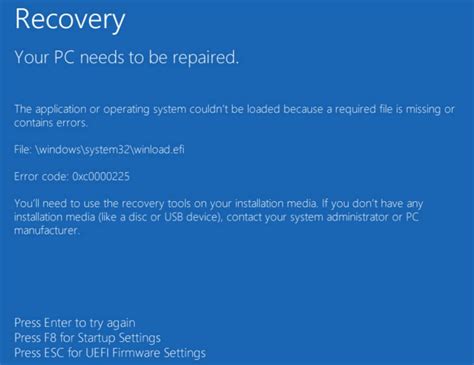 Then scanning and repairing drive (c:): Windows Tips - ขั้นตอนการแก้ปัญหาโน้ตบุ๊ค คอมพิวเตอร์ใช้ ...