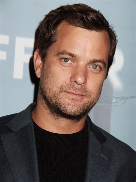 Joshua Jackson Biography Celebrity Facts And Awards Tv Guide