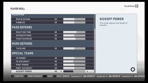 Madden 19 Pc Stuttering Eesany