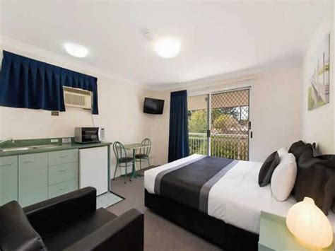 Chermside Court Motel Brisbane 2021 Updated Prices Deals