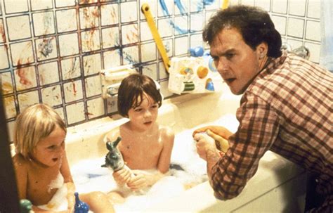Mr Mom Cast Reviews Release Date And Many More Details We Know So