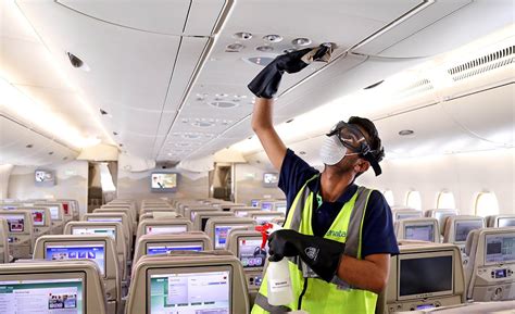 Testo manufactures and calibrates instrumentation for a wide variety of applications, including hvac, refrigeration, combustion and emissions testing, catering, food. Emirates apply quick Covid-19 test for passengers - Heart ...