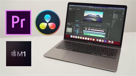 New Macbook Video Editing Inbokopx