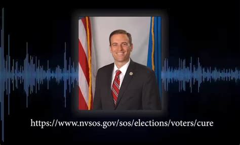 Goosey On Twitter Rt Kwood For All Nevada Voters Use This Website To Check