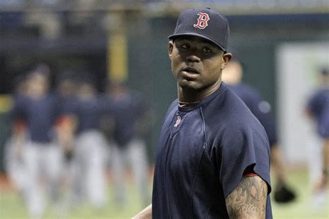 Carl Crawford Has Wrist Surgery Could Miss Red Sox Opening Day