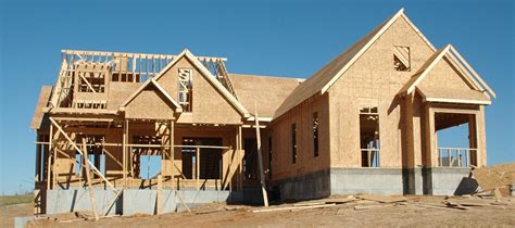 Residential Framing Penn Yan Ny Keuka Valley Builders Llc 585 554 5549