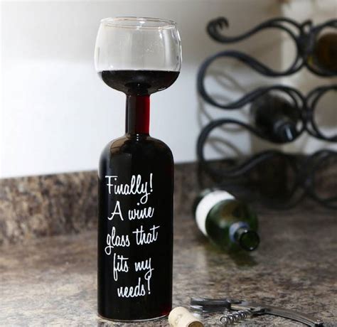 Check spelling or type a new query. 22 Itens sensacionais que todo amante de vinho precisa em ...