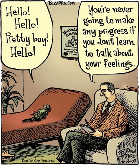 57 hilarious bizarro comics are proof that humor is the best therapy artofit