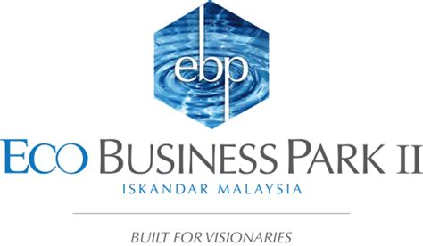 Located 9km away from klcc, the development is considered just outside the city centre which makes it ideal for daily commute and is close enough to the city centre for business. Master Plan | Eco Business Park 2