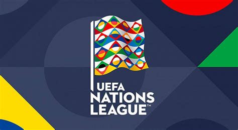 Nations League 2022 2023 Voetbal Uitleg Indeling En Loting