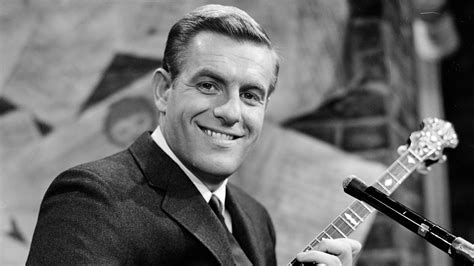 Jerry Van Dyke Comedian And Actor Dies At 86 Abc7 Chicago