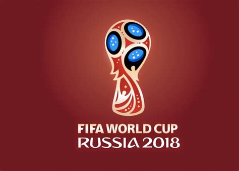 Fifa World Cup 2018 Russia Wallpaper Hd Visual Arts Ideas