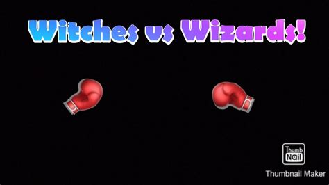 How To Get Boxing Gloves In Wacky Wizards Witches Vs Wizards Update