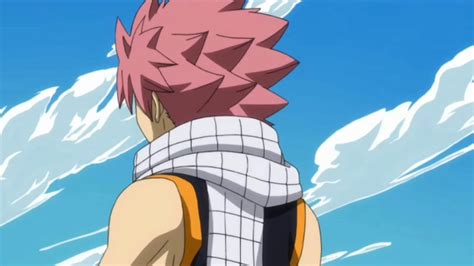Fairy Tail Opening 23 Hd Creditless Youtube