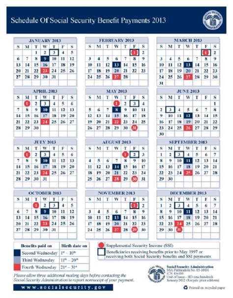 United States Government Desk Calendar Jonis Mahalia