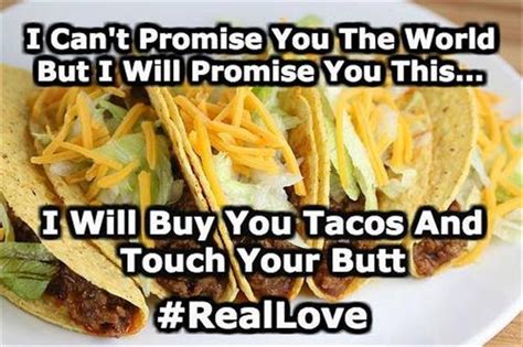 16 Funny Promise Day Memes To Share With Your Beloved One