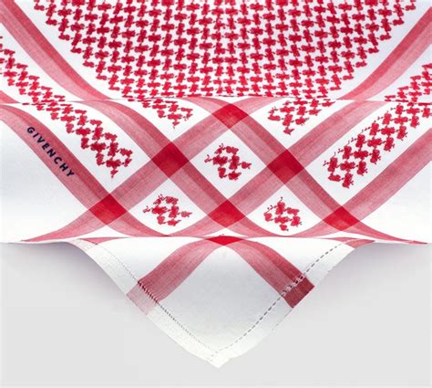 ماركات الشماغ السعودي الأشهر الأكثر أناقة وجودة موقع المزيد