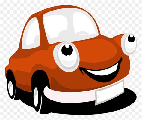 Car Trouble Clipart Clipartlord Stunning Free Transparent Png