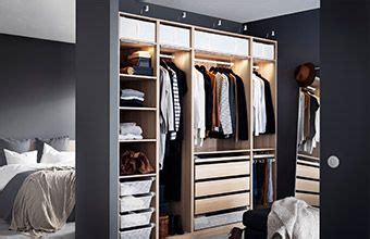 Pax planner plan a flexible and customizable wardrobe storage system that works around you. Planer & Raumplaner | Pax kleiderschrank, Kleiderschrank ...