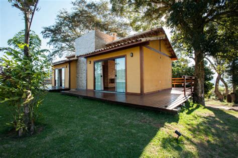 Casas de madera daype, precios y ofertas, dedicados a la venta y montaje de casas de madera económicas y baratas en todas las provincias del 15 pequeñas casas de campo que te inspirarán a construir una | homify. 15 casas de campo pequeñas que te inspirarán a construir ...