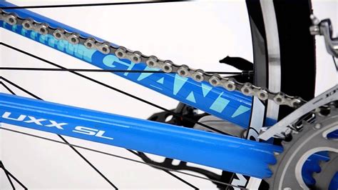Best bike brands are those that make bikes with a good balance between price and quality and meet the minimum riders' expectations. Introducing Your Brand New Road Bike - YouTube