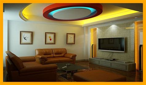 How to choose a ceiling fan styles sizes installation guide. small room ceiling design with 2 fans - Google Search ...