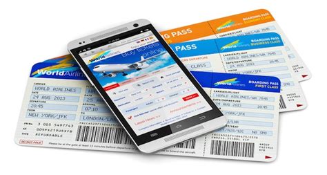 Book air tickets online to your favourite destination in india. Best Times To Buy A Plane Ticket