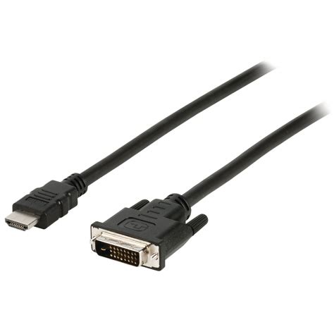 Our top picks were based on price and quality. Silver DVI-D to HDMI Cable - 1.5m CABLE-551/1.5 | Primary ICT