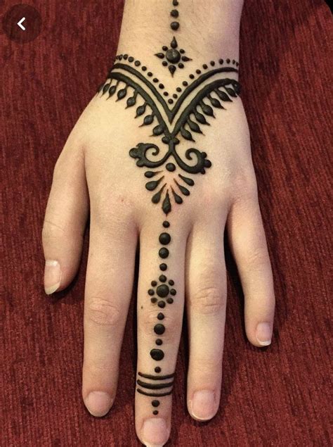 mehndi tattoo henna tattoo muster cute henna tattoos henna inspired tattoos henna tattoo