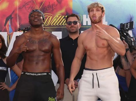Floyd mayweather vs logan paul officially postponed, 'covid and other things' blamed. Mayweather vs Paul date: When is Floyd Mayweather vs Logan ...