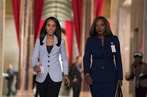 scandal and how to get away with murder crossover creates ratings bump abc