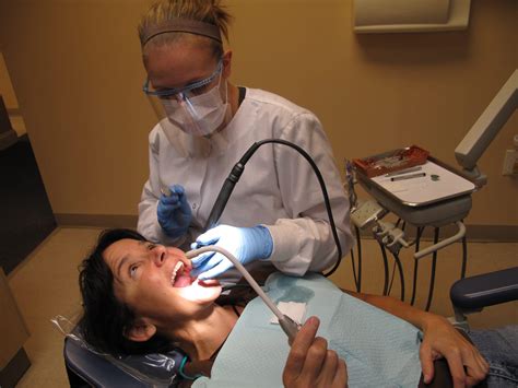 Dental chair unit, floor type,cart type,with high quality imported spare parts, fda & ce miracle smile dentistry offers premiere general dentistry and cosmetic dental. windental-from-patients-eyes-img_6559 - Winchester Dental