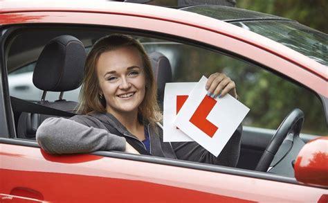 By being covered by car insurance for doesn't allow policies for previously impounded vehicles. Learner Driver Insurance Explained - Car.co.uk