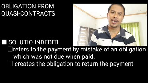 And the obligation of taxpayers to pay their taxes to the obligations arising from contracts have the force of law between the contracting parties and should be complied with in good faith. LAW ON OBLIGATION - SOURCES OF OBLIGATION - YouTube