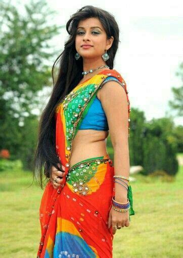 beautiful saree beautiful models beautiful people gorgeous indian celebrities celebs