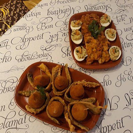 Selecione uma opção abaixo para ver as orientações passo a passo e para comparar preços de passagens e tempos de viagem no planejador. TASCO DA CÉLIA, Cernache do Bonjardim - Comentários de ...