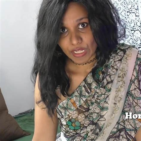 indian bhabhi devar roleplay pov in hindi free hd porn 19 xhamster