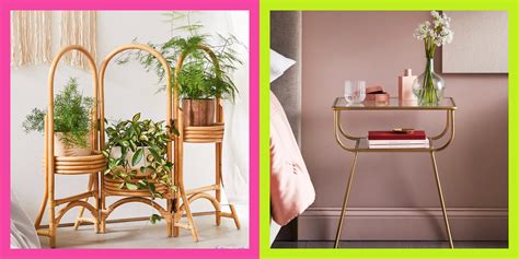 Over time fashion has changed a lot, however, many people have gone back to old trends. Easy Ways to freshen room — Tiny Decor Changes to Make ...