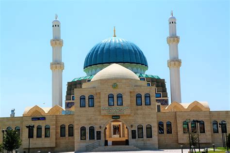 gratis afbeeldingen moskee minaret koepel godsdienst islam kunst mooi ornament
