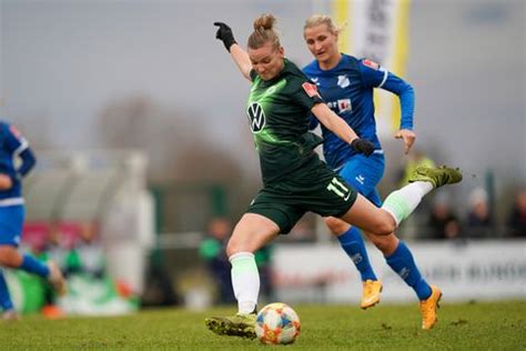 Find the latest fridolina rolfö news, stats, transfer rumours, photos, titles, clubs, goals scored this season and more. Alexandra Popp | VfL Wolfsburg