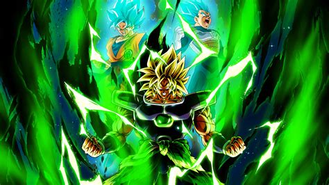 Download and view dragon ball super: Dragon Ball Super 4k Wallpapers For Pc - Bakaninime