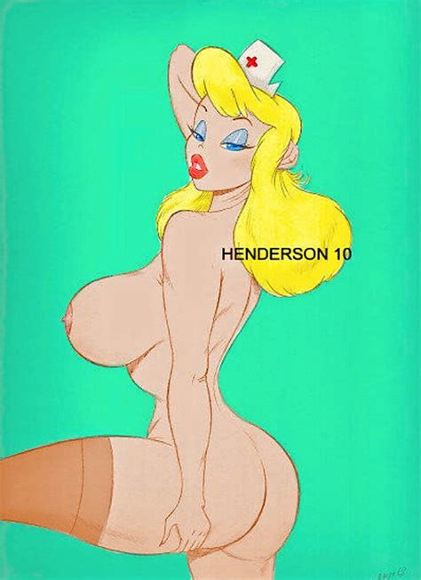 Rule 34 1girls Animaniacs Ass Breasts Color Female Female Only Hello
