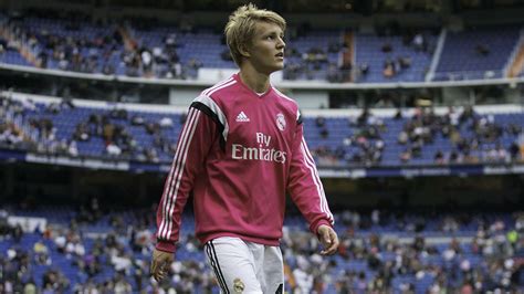 Tons of awesome martin ødegaard wallpapers to download for free. Martin Ødegaard Wallpapers - Wallpaper Cave