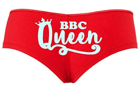 Knaughty Knickers Bbc Queen Of Spades Hotwife Big Black Cock Lover Red Cat House Riot