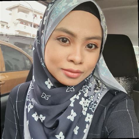 Nurrul Nadhira Razihan Bidor Perak Malaysia Profil Profesional Linkedin
